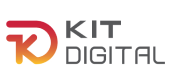 Kit Digital Logo