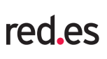 Red.es Logo